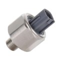 Detonation Knock Sensor Fits For 2000-2003 Lexus Es300 