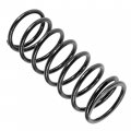 Caltric Secondary Clutch Spring Compatible With Can-am Renegade 800 4x4 Efi 2007-2015 420238176