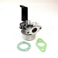 697422 Carburetor Carb Replacement For Briggs Stratton 696065 Part 
