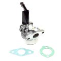 697422 Carburetor Carb Replacement For Briggs Stratton 696065 Part