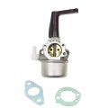 697422 Carburetor Carb Replacement For Briggs Stratton 696065 Part