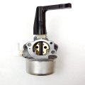 697422 Carburetor Carb Replacement For Briggs Stratton 696065 Part