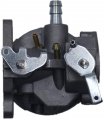 Partman Carburetor Fit Tecumseh Part 640300