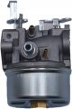 Partman Carburetor Fit Tecumseh Part 640300