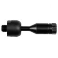 Front Inner Tie Rod End Ev417 For 2002 Chevrolet Trailblazer Ext Gmc Envoy Xl And Oldsmobile Bravada 1 Piece Suspension Kit 
