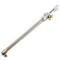 Empi Cable Extender Adjustable Each 