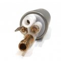 The Rop Shop Electric Fuel Pump For Mercury 200hp Outboard 0p520553-2b144122 Engine Boat