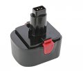 Lincoln 14v Grease Gun Battery Replacement 14 4v 2100mah Nicd For Model 1444 1442 1401 Automotive Lubrication Lni Lni Lni 1401 