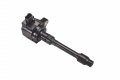 Ena Set Of 4 Ignition Coil For Honda Fit 2016-2020 1 5l Civic 2015-2020 2 0l 