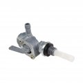 Huri Fuel Petcock Valve For Buffalo Tools Sportsman Gen4065 Gen7000 Generator
