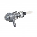 Huri Fuel Petcock Valve For Buffalo Tools Sportsman Gen4065 Gen7000 Generator