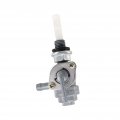 Huri Fuel Petcock Valve For Buffalo Tools Sportsman Gen4065 Gen7000 Generator