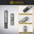 Active Fuel Management Valve Hydraulic Roller Lifter And Guide Tray For Chevy Jeep Gmc Buick Pontiac 4 3l 5 6 0l 2l Replace