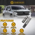 Active Fuel Management Valve Hydraulic Roller Lifter And Guide Tray For Chevy Jeep Gmc Buick Pontiac 4 3l 5 6 0l 2l Replace