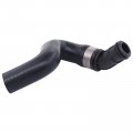 Newyall Engine Coolant Hose