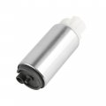Caltric Fuel Pump Compatible With Suzuki 15110-48g00