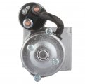 Aintier Starter Replacement Fit For Cadillac Escalade 1999-2000 Chevrolet 6449n Chevy Astro Van 1997-1998 Avalanche 2500 2002