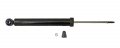 70013 Ultra Rear Shock Absorber For 06-11 Hyundai Azera And 06-10 Sonata Twin Tube Design 1 Pack 