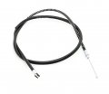Clutch Perch Lever And Cable For Yamaha Mx100 Rt100
