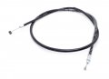 Clutch Perch Lever And Cable For Yamaha Mx100 Rt100