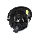 Compatible With 04-09 Rav4 4runner Avalon Es330 Oe Style Front Driving Fog Light Lamp Left Lh Driver