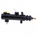 Fridayparts Master Cylinder 6111136m92 Compatible For Terex Loader 760 860 760b 880 970 980 Tx760 Replacement