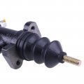 Fridayparts Master Cylinder 6111136m92 Compatible For Terex Loader 760 860 760b 880 970 980 Tx760 Replacement