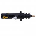Fridayparts Master Cylinder 6111136m92 Compatible For Terex Loader 760 860 760b 880 970 980 Tx760 Replacement