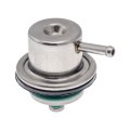 Fuel Pressure Regulator Pr4167 For Vaux Opel Daewoo Astra 90-05 3 5 Bar 