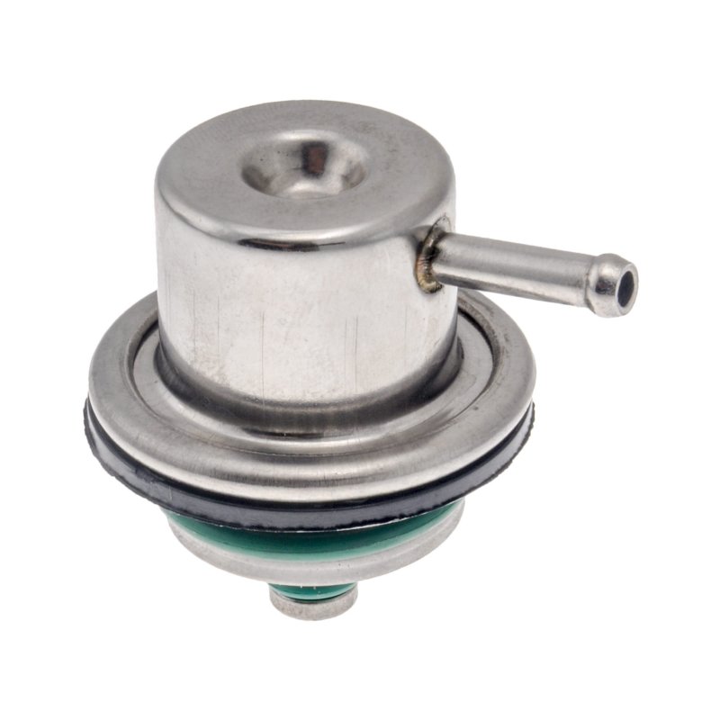 Fuel Pressure Regulator Pr4167 For Vaux Opel Daewoo Astra 90-05 3 5 Bar