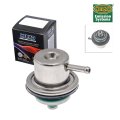 Fuel Pressure Regulator Pr4167 For Vaux Opel Daewoo Astra 90-05 3 5 Bar