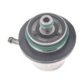 Fuel Pressure Regulator Pr4167 For Vaux Opel Daewoo Astra 90-05 3 5 Bar