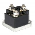 Aintier Powersports Alternator Rectifiers Fit For Mariner Mercur 135 Hp 150 175 Outboard