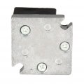 Aintier Powersports Alternator Rectifiers Fit For Mariner Mercur 135 Hp 150 175 Outboard