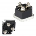 Aintier Powersports Alternator Rectifiers Fit For Mariner Mercur 135 Hp 150 175 Outboard