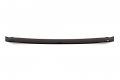 Auto Ventshade Avs Aeroskin Hood Protector 2008 2023 Dodge Challenger Fascia Mount Low Profile Flush Smoke 322140