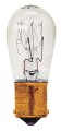 Miniature Lamp 1141 18w S8 13v Pk2 