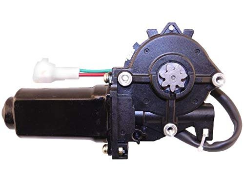 Window Motor For 1989-1995 Toyota 4runner
