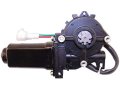 Window Motor For 1989-1995 Toyota 4runner 