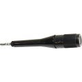 Turn Signal Switch For Pontiac Firebird 1982 To 1998 And Suburban 1984 1999 Black With Wiper Delay Windshield Washer Headlight 