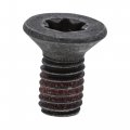 Victory Motorcycles Screw Genuine Oem Part Qty 1