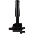 Ignition Coil Uf347 For Jaguar Xj8 Xjr Xk8 And Vanden Plas 4 0l V8 1997 1999 1 Piece Replacement Gn10775 5c1178 Cop258 2 Pin 
