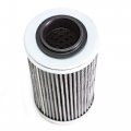 Sea-doo New Oem Spyder Sm6 Se6 Oil Filter 420956743 420956744 