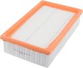 Fram Ca4576 Extra Guard Flexible Panel Air Filter 