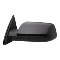 Multiple Manufacturers Oe Replacement Door Mirror Ford Flex 2013-2015 Partslink Fo1320444 