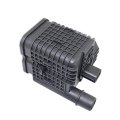 Evap Leak Detection Pump For Toyota Camry Corolla Rav4 Prius Highlander Tacoma Tundra Sienna Replaces 90910-af006 082100-0100 