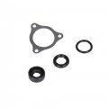 Gxywady Motorcycle Top End Gasket Kit Engine Replacement For Honda Cr125r 2001 2002