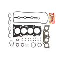 01-03 Toyota Rav4 2 4 Dohc 16v 1azfe Head Gasket Set 