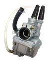 Carburetor For Yamaha Pw80 Y Zinger 1983 2006 Big Wheel 80 Bw80 1986 1990 Jianshe Py80 Js80 Coyote Replaces 21w 14101 01 00 