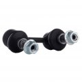 Ocpty New K90341 Front Left Sway Bar End Link Fit For Acura Cl Tl Honda Accord